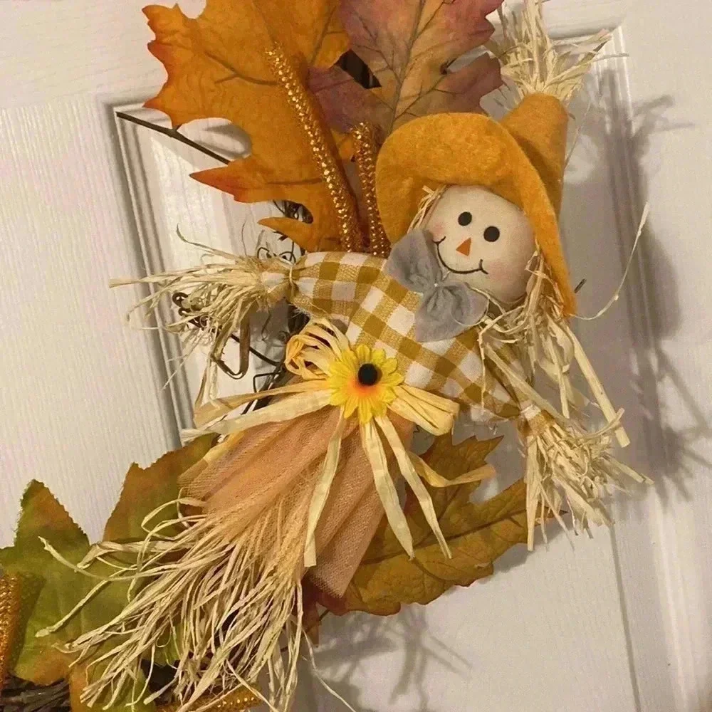 Wreath